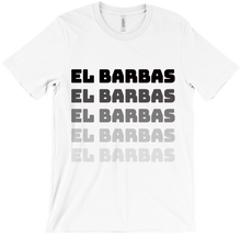 esli1104 T-Shirts