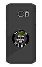 androidmerc Samsung Phone Cases