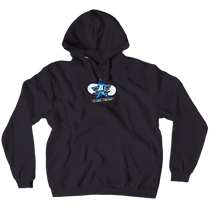 tipey_kun Hoodies (No-Zip/Pullover)