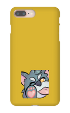 HeartFox iPhone Cases
