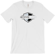 joystickjocks T-Shirts