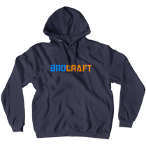 brollan71 Hoodies (No-Zip/Pullover)