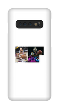 ultraskies Samsung Phone Cases