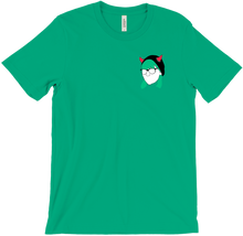 michiato T-Shirts