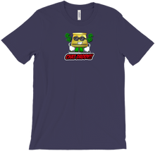 Chat Daddy T-Shirts