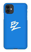 jakegeruson iPhone Phone Cases
