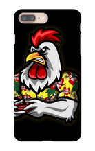 Rooster Phone Case
