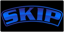 XXL Mousepad - SKIP