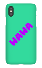 Mes coques de téléphones