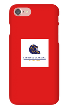 Capas para Iphone