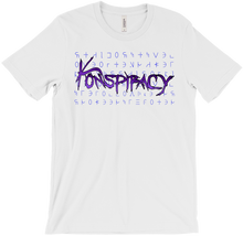 Kryptik Konspiracy