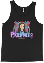 pixiemae82 Tank Top