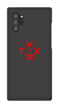 vetriixsama Samsung Phone Cases