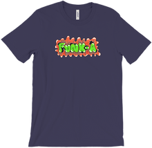 funkaye T-Shirts