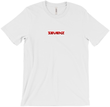 youirritatedme T-Shirts