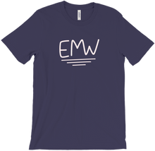 emwplayz T-Shirts