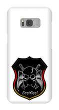 EastOssi Samsung Phone Cases