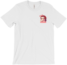 squidsushi T-Shirts