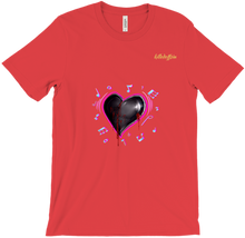 ko$ T-Shirt