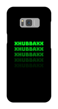 hubbaxx Samsung Phone Cases