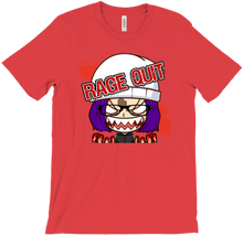 Rage Quit T-Shirt