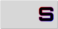 XXL Mauspad Logo