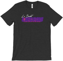 Le Boulet Liegeois Signature - T-shirt