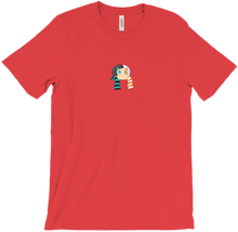 itsgraeistlive T-Shirts
