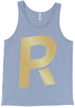 primerodo Tank Top
