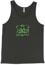 RekAllTheThings NEGA GunsOut Tank