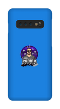 ihavebadaimgaming Samsung Phone Cases