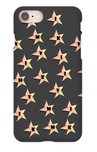 Star iPhone case