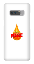 averageresult Samsung Phone Cases