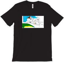 deadlydog T-Shirts