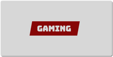 tower_btw XXL Gaming Mousepad