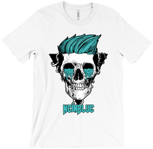 NeinBlue Logo T-Shirt