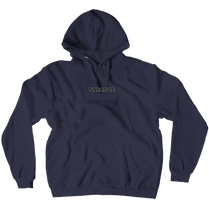 Pineapple Hoodie