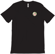 CawLife Small Logo T-Shirts