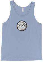 SS:OS01Tank Top
