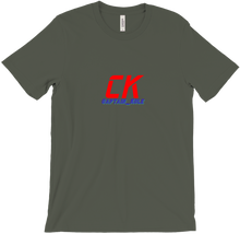 OG Logo T-Shirts