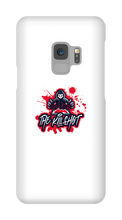 thekillshot Samsung Phone Cases