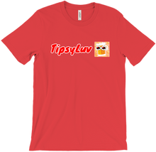 TipsyLuv