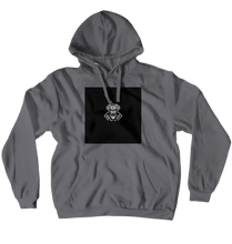 NYX Hoodies