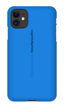 sugarskullgaming iPhone Phone Cases