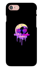 cupidcrew iPhone Phone Cases