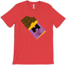 donutrampagegaming T-Shirts