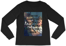 longsleevetee