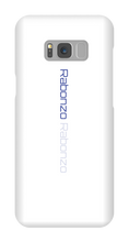 rabonzo Samsung Phone Cases
