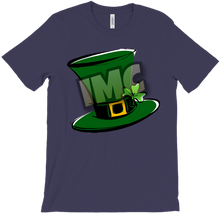 st patrick's Shirt!
