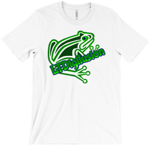 T-Shirts Logo